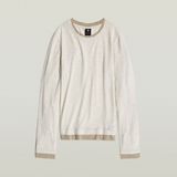 G-STAR Outlet Double Layer Top Multi color