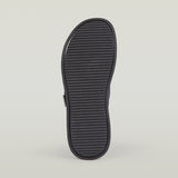 G-STAR Outlet Command DS Denim Sandals Dark blue