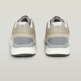 G-STAR Outlet Zapatillas Holorn RPS Beige