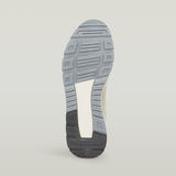 G-STAR Outlet Zapatillas Holorn RPS Beige