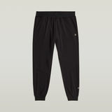 G-STAR Outlet Motion Tech Slim Sweat Pants Dark blue