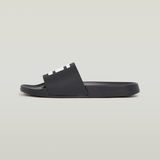 G-STAR Outlet Cart III Basic Slides Multi color