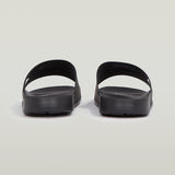 G-STAR Outlet Cart III Basic Slides Multi color