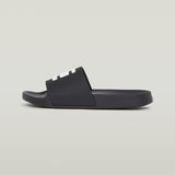 G-STAR Outlet Cart III Basic Slides Multi color