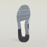 G-STAR Outlet Holorn Blocked II Sneakers Multi color