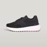 G-STAR Outlet Lyn Basic Sneakers Black