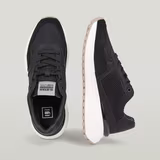 G-STAR Outlet Lyn Basic Sneakers Black