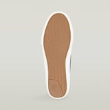 G-STAR Outlet Deck Trim Sneakers Multi color