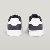 G-STAR Outlet Recruit II TPU Basic Sneakers Dark blue