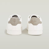 G-STAR Outlet Recruit II TPU Basic Sneakers Multi color