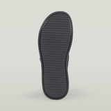 G-STAR Outlet Command DS Denim Sandals Black