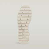 G-STAR Outlet Zapatillas Track II Denim Multi color