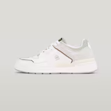 G-STAR Outlet Attacc Blocked Pop Sneakers Multi color