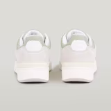 G-STAR Outlet Attacc Blocked Pop Sneakers Multi color