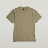 G-STAR Outlet Nifous T-Shirt Green