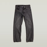 G-STAR Outlet Type 96 Loose Jeans Grey