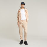 G-STAR Outlet Premium Core 2.0 Sweat Pants Pink