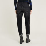 G-STAR Outlet Kate Boyfriend Jeans Black