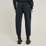 G-STAR Outlet Premium Core 2.0 Sweat Pants Dark blue