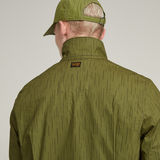 G-STAR Outlet Rovic Slim Field Jacket Multi color