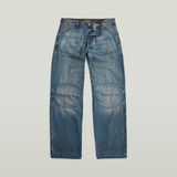 G-STAR Outlet Jeans 5620 Loose Azul claro