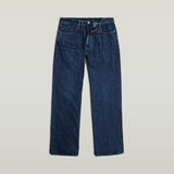 G-STAR Outlet Type 96 Loose Jeans Dark blue