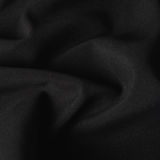 G-STAR Outlet Dirik Solid Swim Shorts Black
