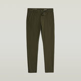 G-STAR Outlet Bronson 3.0 Slim Chino Multi color