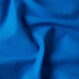 G-STAR Outlet Long Swim Shorts Medium blue