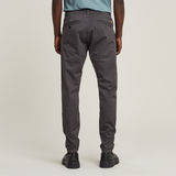 G-STAR Outlet Pantalones Bronson 3.0 Slim Chino Multi color