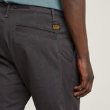 G-STAR Outlet Pantalones Bronson 3.0 Slim Chino Multi color