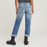 G-STAR Outlet Kate Boyfriend Jeans Medium blue