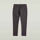 G-STAR Outlet Pantalones Bronson 3.0 Slim Chino Multi color