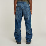 G-STAR Outlet Parachute Jeans Dark blue