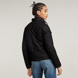 G-STAR Outlet Perfecto Puffer Multi color