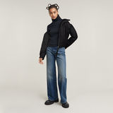 G-STAR Outlet Perfecto Puffer Multi color