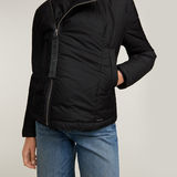 G-STAR Outlet Perfecto Puffer Multi color