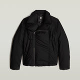G-STAR Outlet Perfecto Puffer Multi color