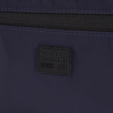 G-STAR Outlet Cargo Totepack Dark blue