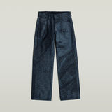G-STAR Outlet Jeans Rembrandt Bowey Multi color
