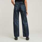 G-STAR Outlet Jeans Rembrandt Bowey Multi color