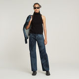 G-STAR Outlet Jeans Rembrandt Bowey Multi color