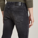 G-STAR Outlet 3301 Slim Jeans Grey