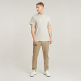 G-STAR Outlet Bronson 3.0 Slim Chino Multi color