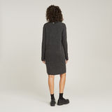 G-STAR Outlet Oristel Knit Cardigan Multi color