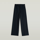 G-STAR Outlet Deck 2.0 Chino Dark blue