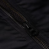 G-STAR Outlet Chaqueta Bomber para Niños Negro