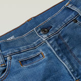 G-STAR Outlet Boys D-Staq Slim Jeans Other