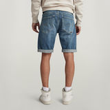G-STAR Outlet Mosa Shorts Medium blue