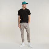 G-STAR Outlet Bronson 2.0 Slim Chino Beige